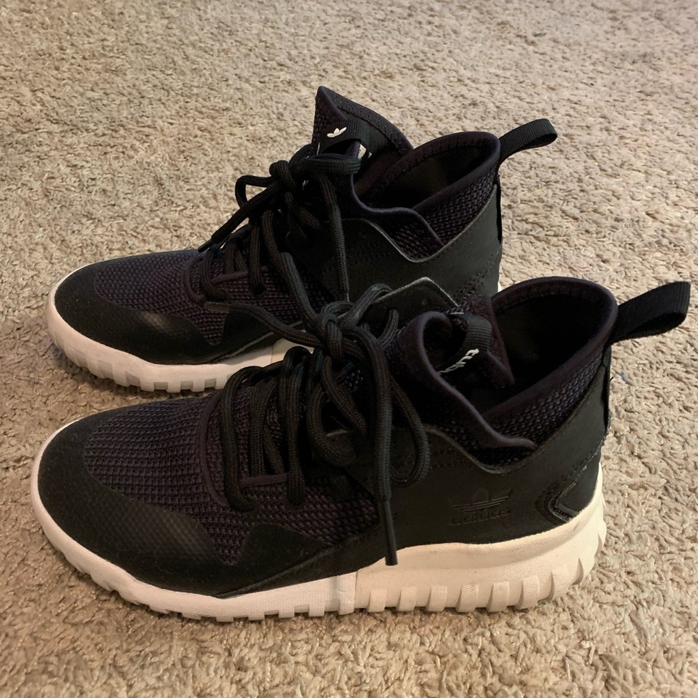Adidas Tubular X